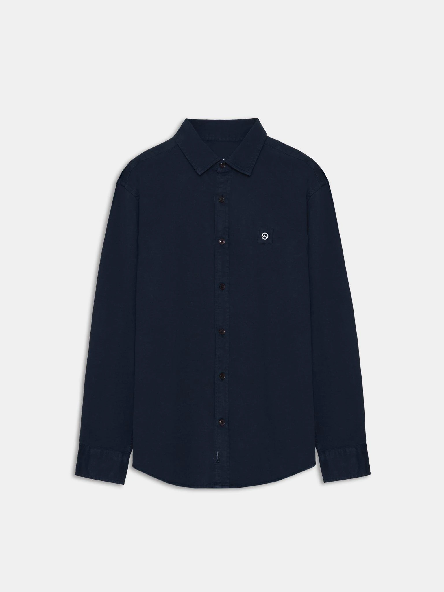 KËMISHË PËR MESHKUJ